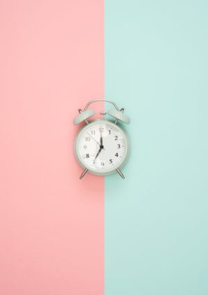 Timemanagement voor beginners: Praktische tips