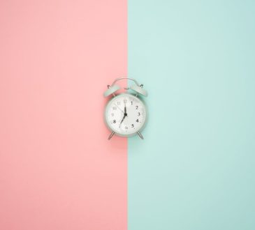 Timemanagement voor beginners: Praktische tips