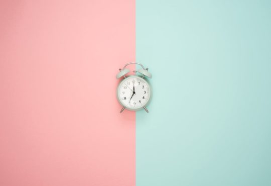 Timemanagement voor beginners: Praktische tips