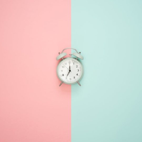 Timemanagement voor beginners: Praktische tips