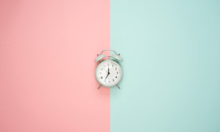 Timemanagement voor beginners: Praktische tips