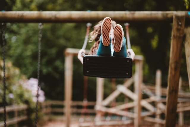 Kiezen voor een groen schoolplein: voordelen, ideeën en tips