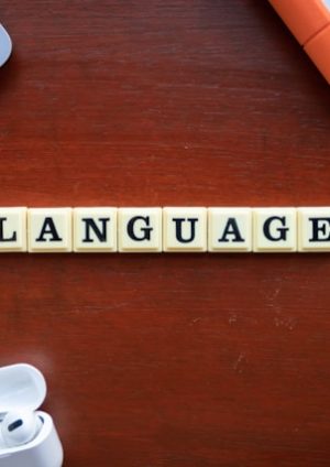 Duits leren voor werk en reizen: waar begin je?