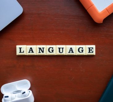 Duits leren voor werk en reizen: waar begin je?