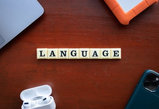 Duits leren voor werk en reizen: waar begin je?