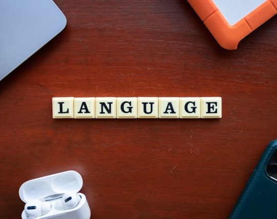 Duits leren voor werk en reizen: waar begin je?