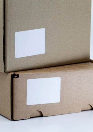 Fulfilment uitbesteden: alles wat je moet weten