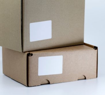 Fulfilment uitbesteden: alles wat je moet weten