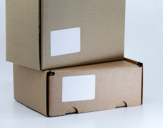 Fulfilment uitbesteden: alles wat je moet weten